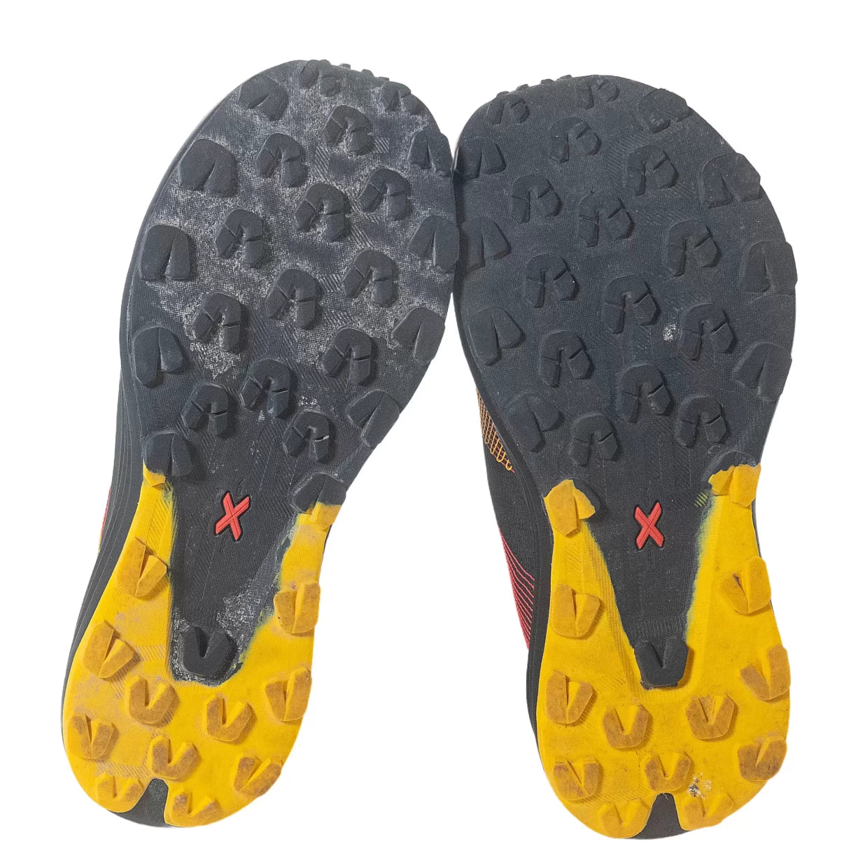 43.0Black/Yellow