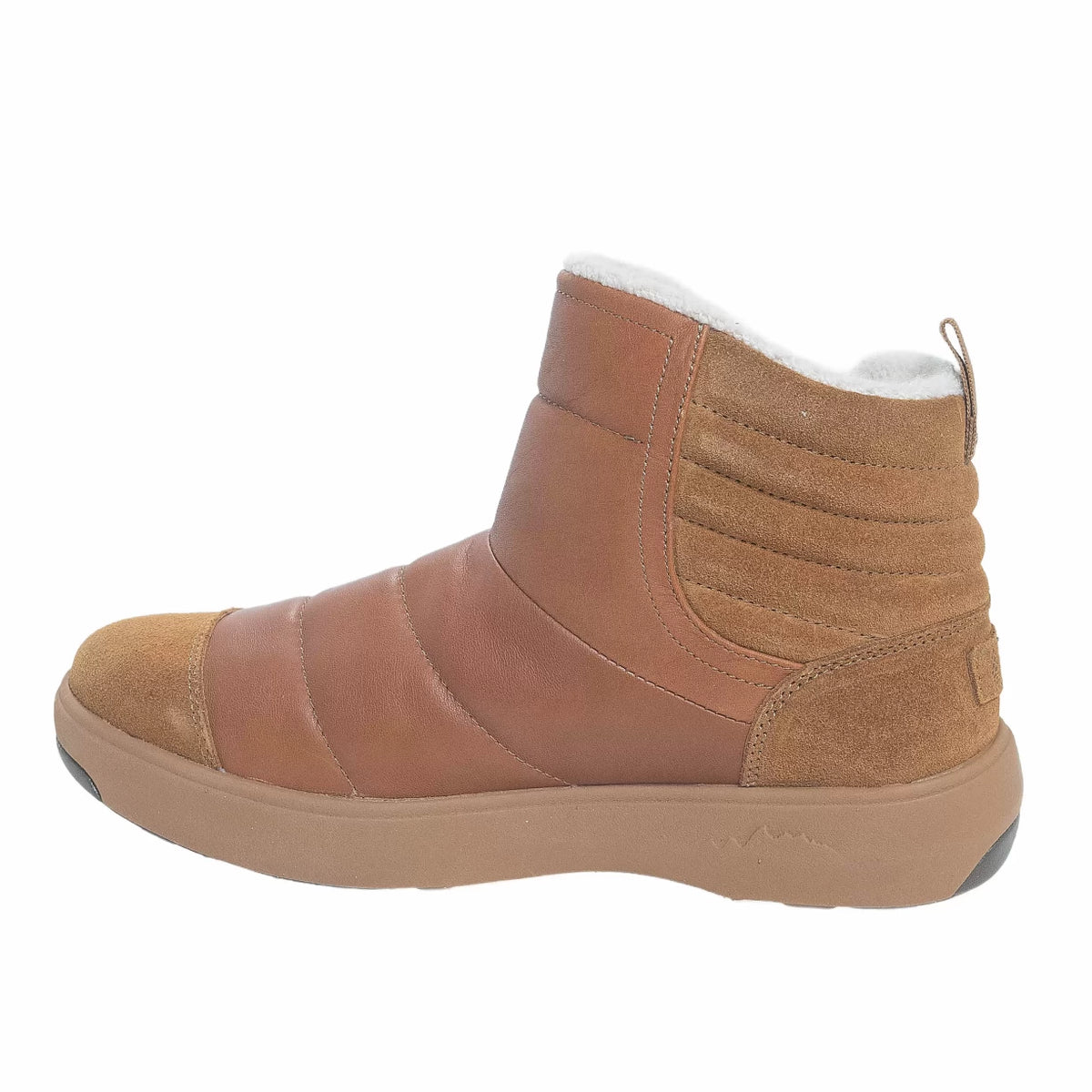 8Brown