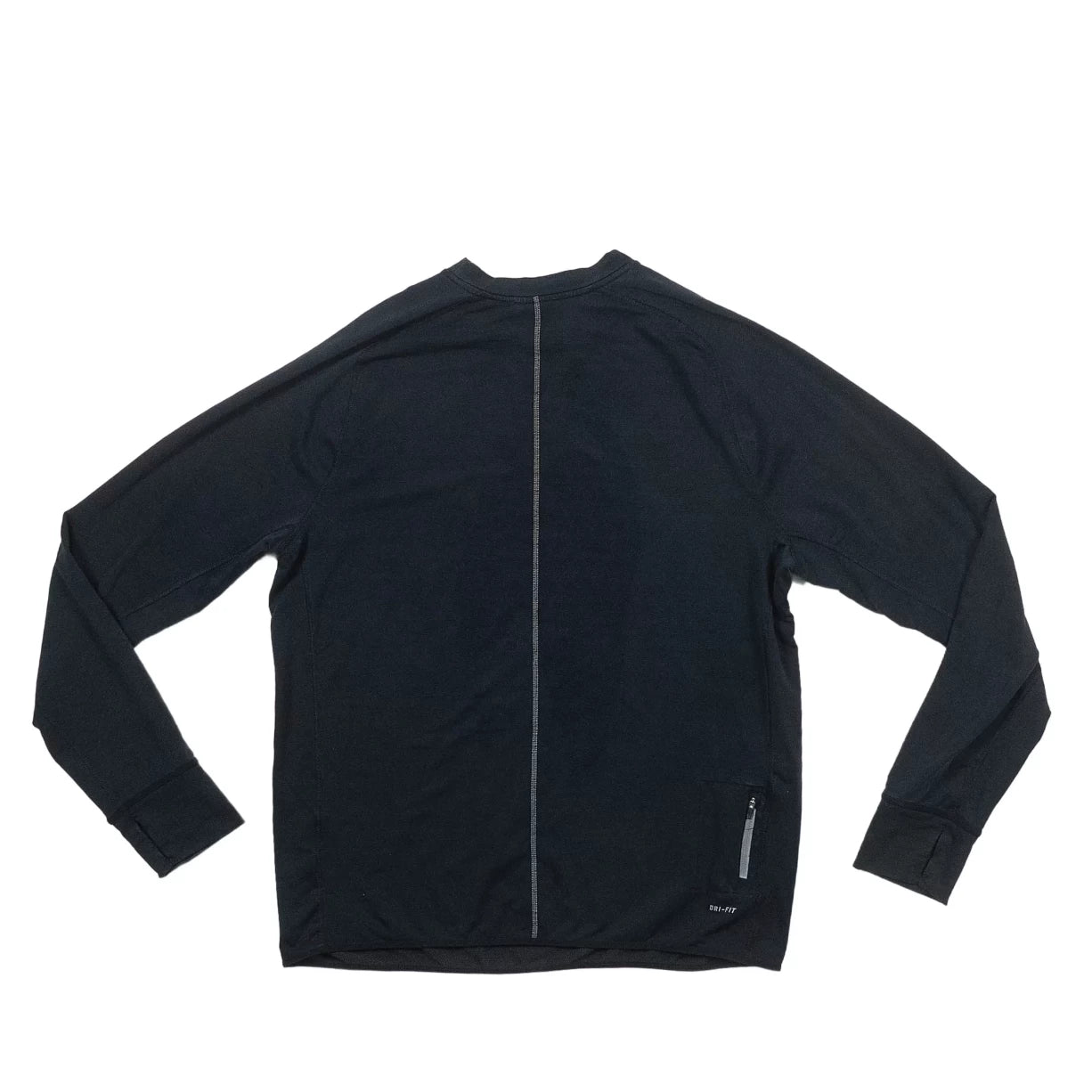 XLBlack