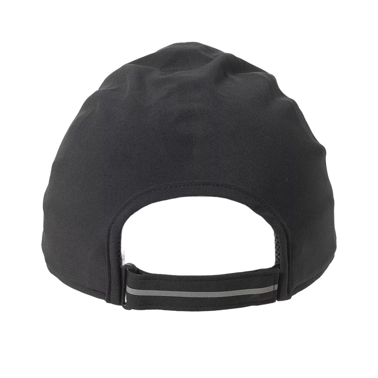 AdjustableBlack