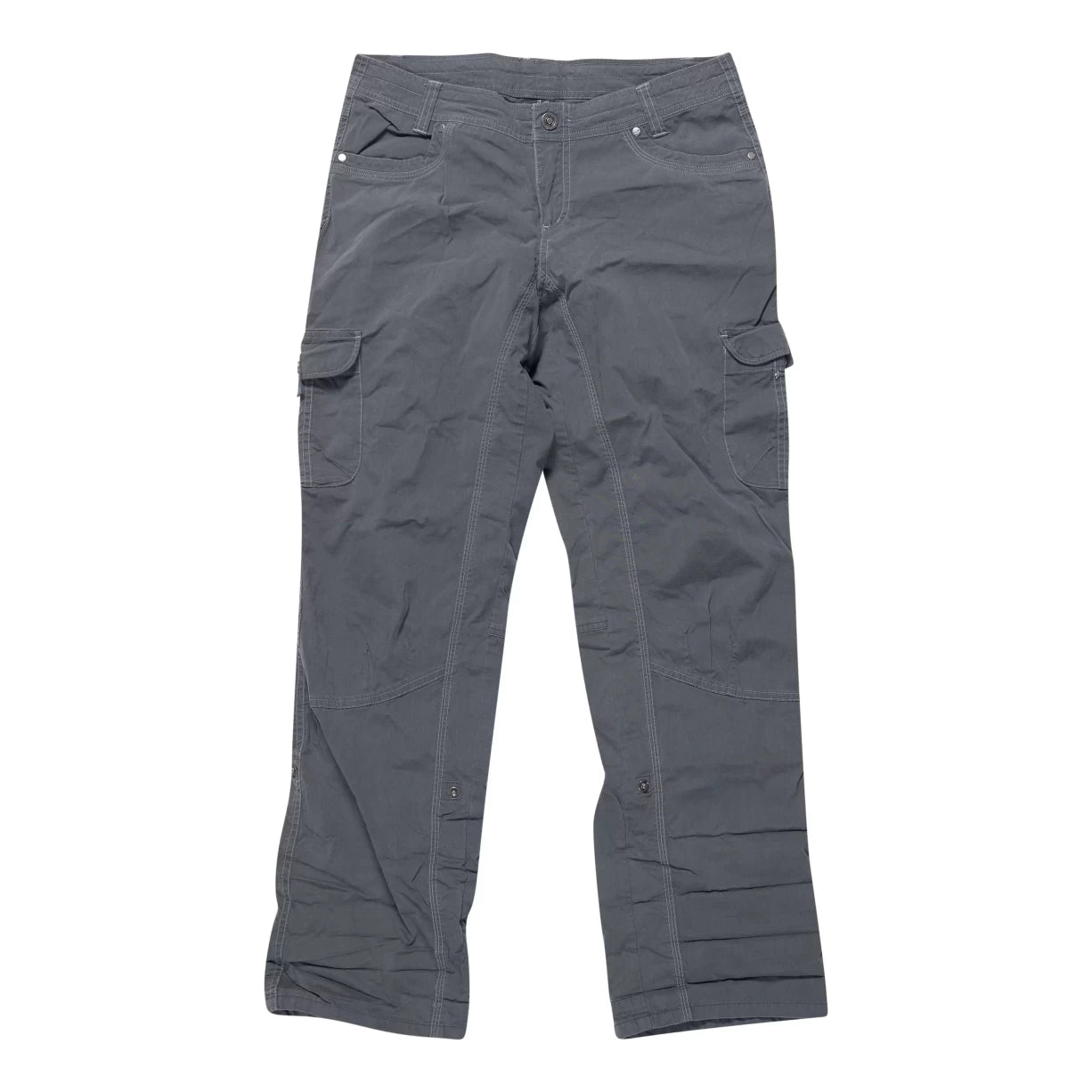 12Grey