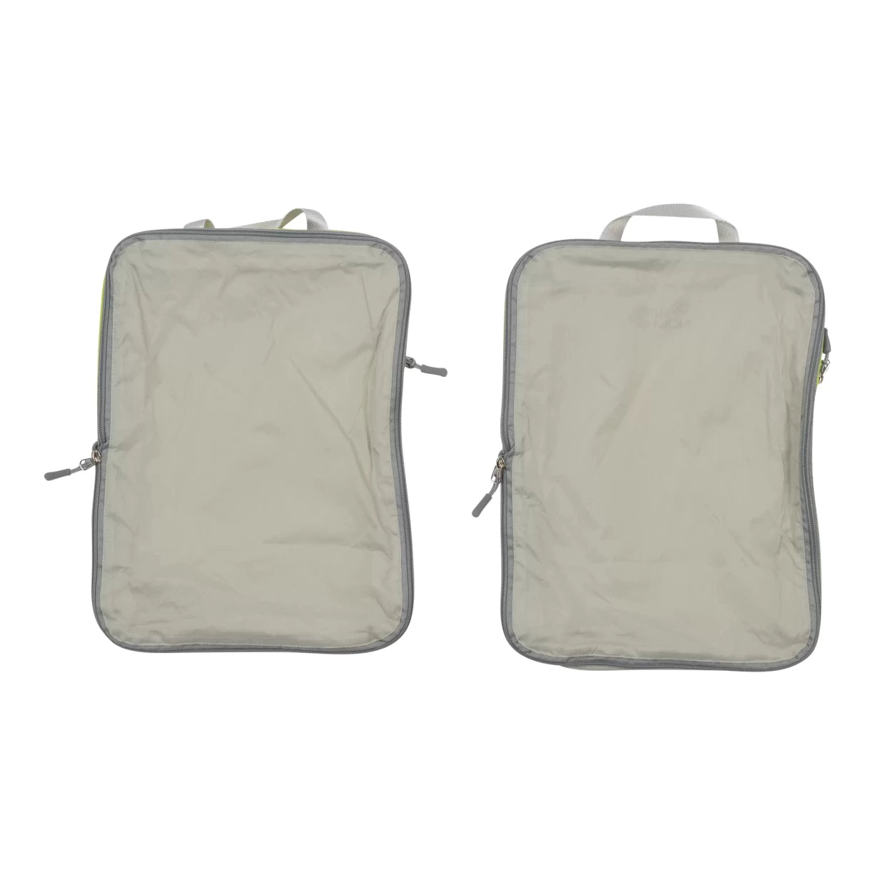 see tech specsGray/Green