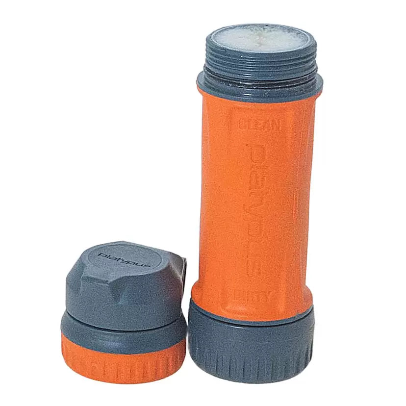 One SizeOrange