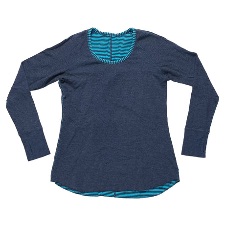 Estimated M/L/XLBlue