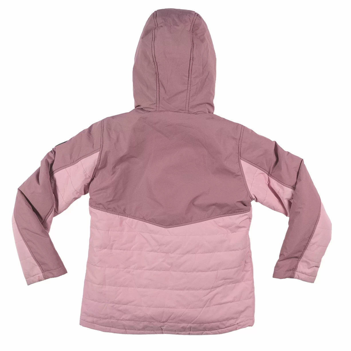 10/12Pink