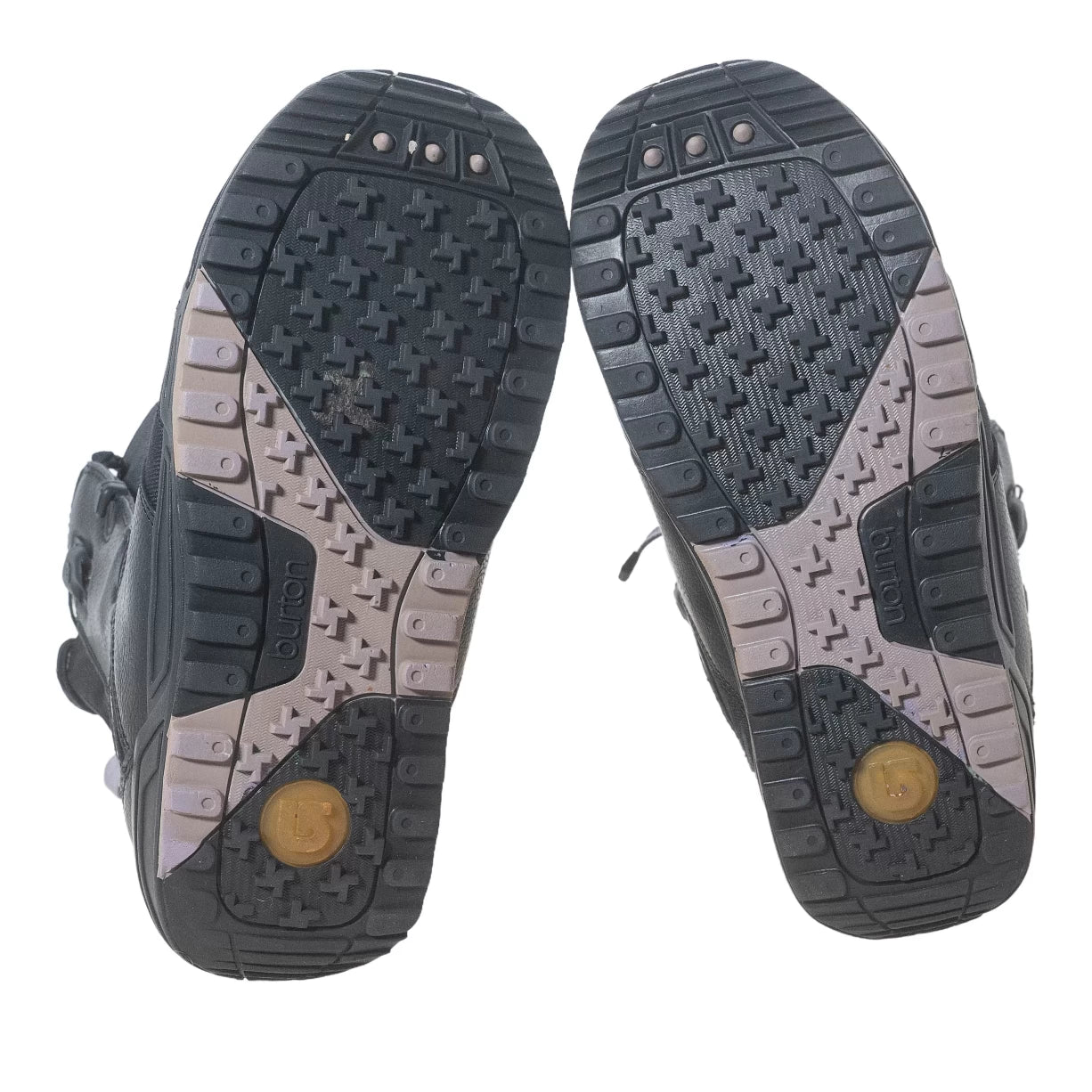 8.5Black