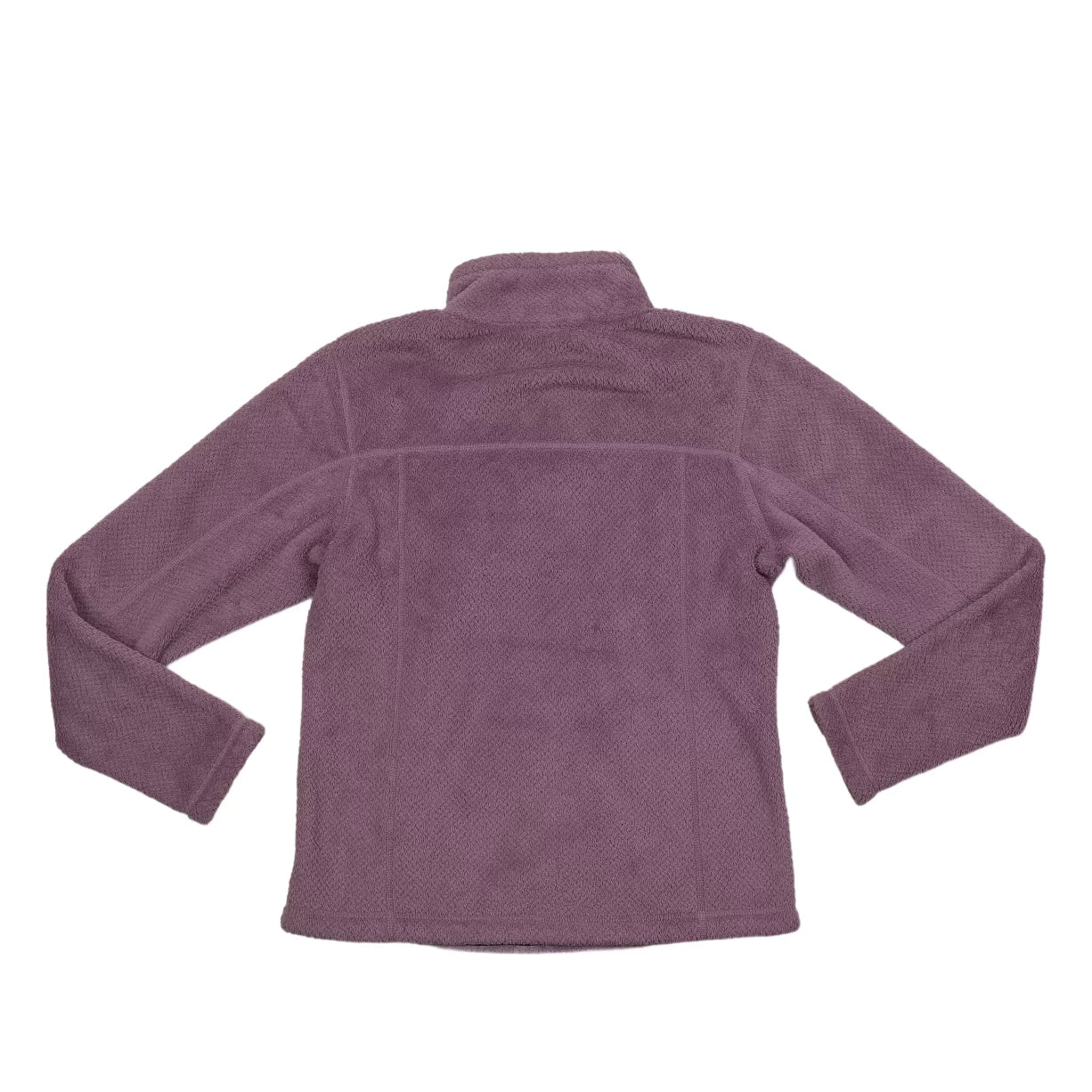SPurple