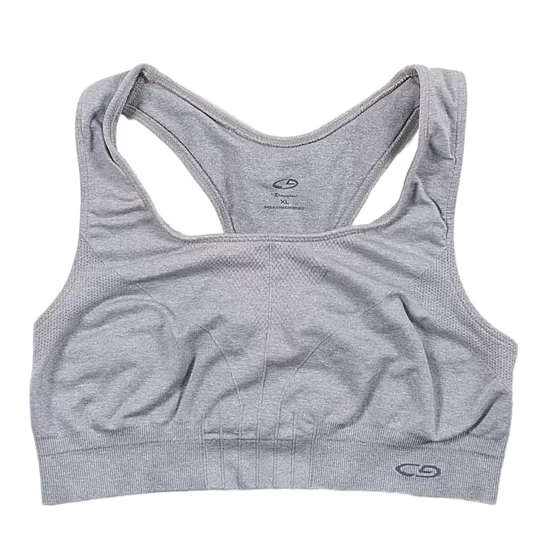 XLGray