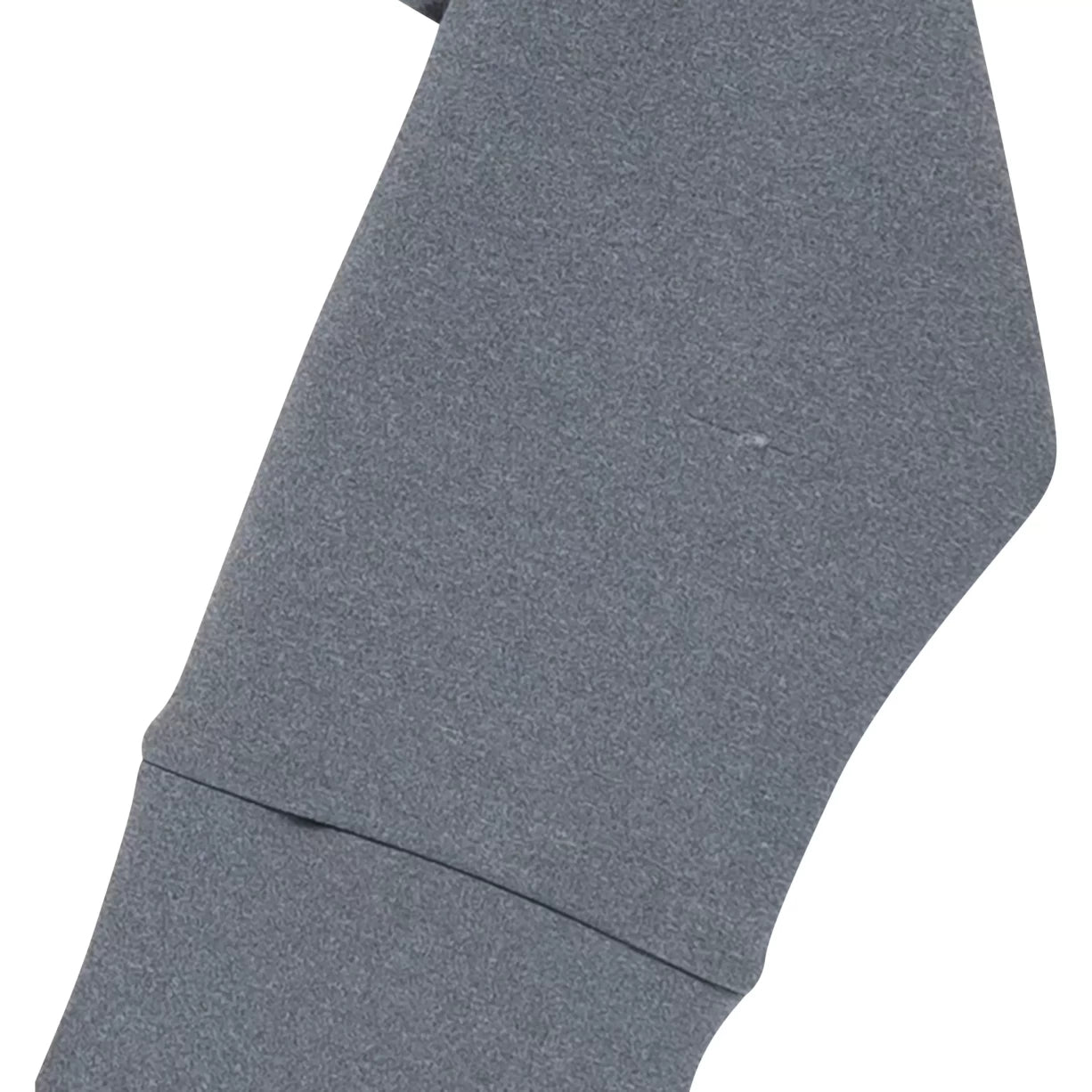 XLGray