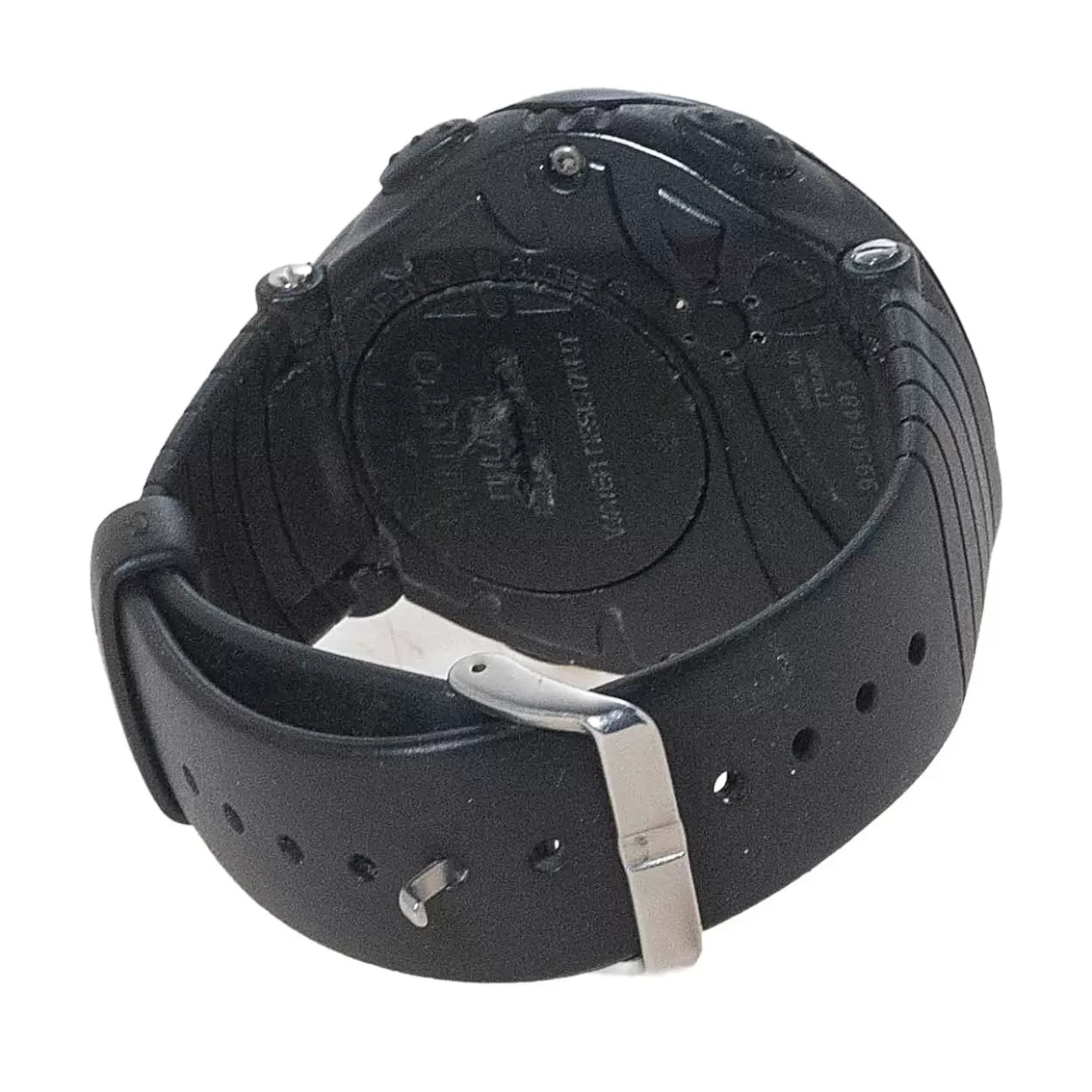 AdjustableBlack
