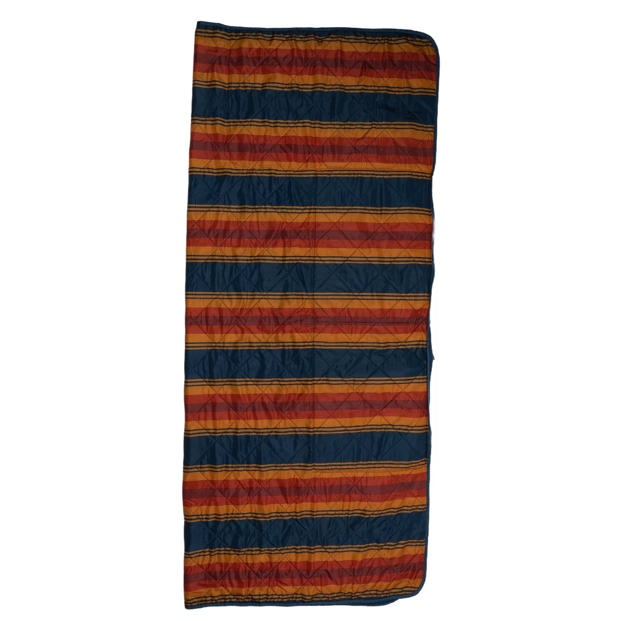 see tech specsBlue/Orange