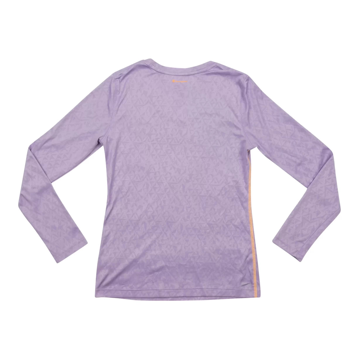 SPurple