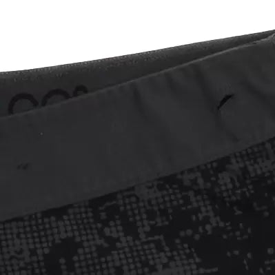 MBlack/Grey