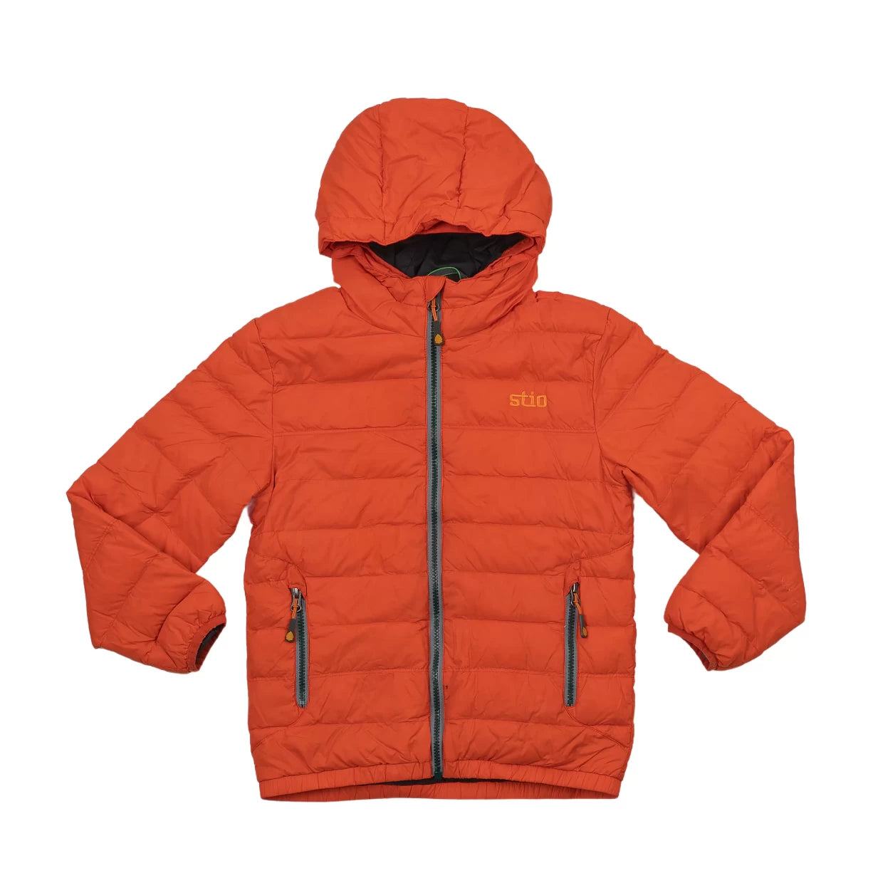 10Orange
