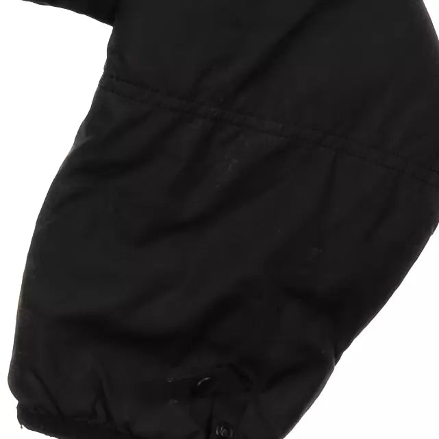 LBlack