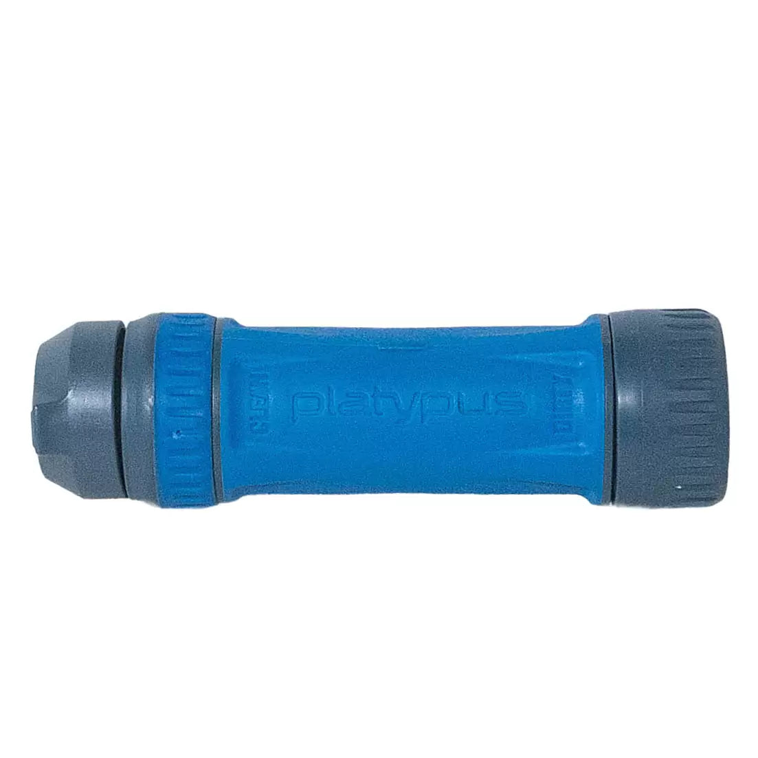 One SizeBlue