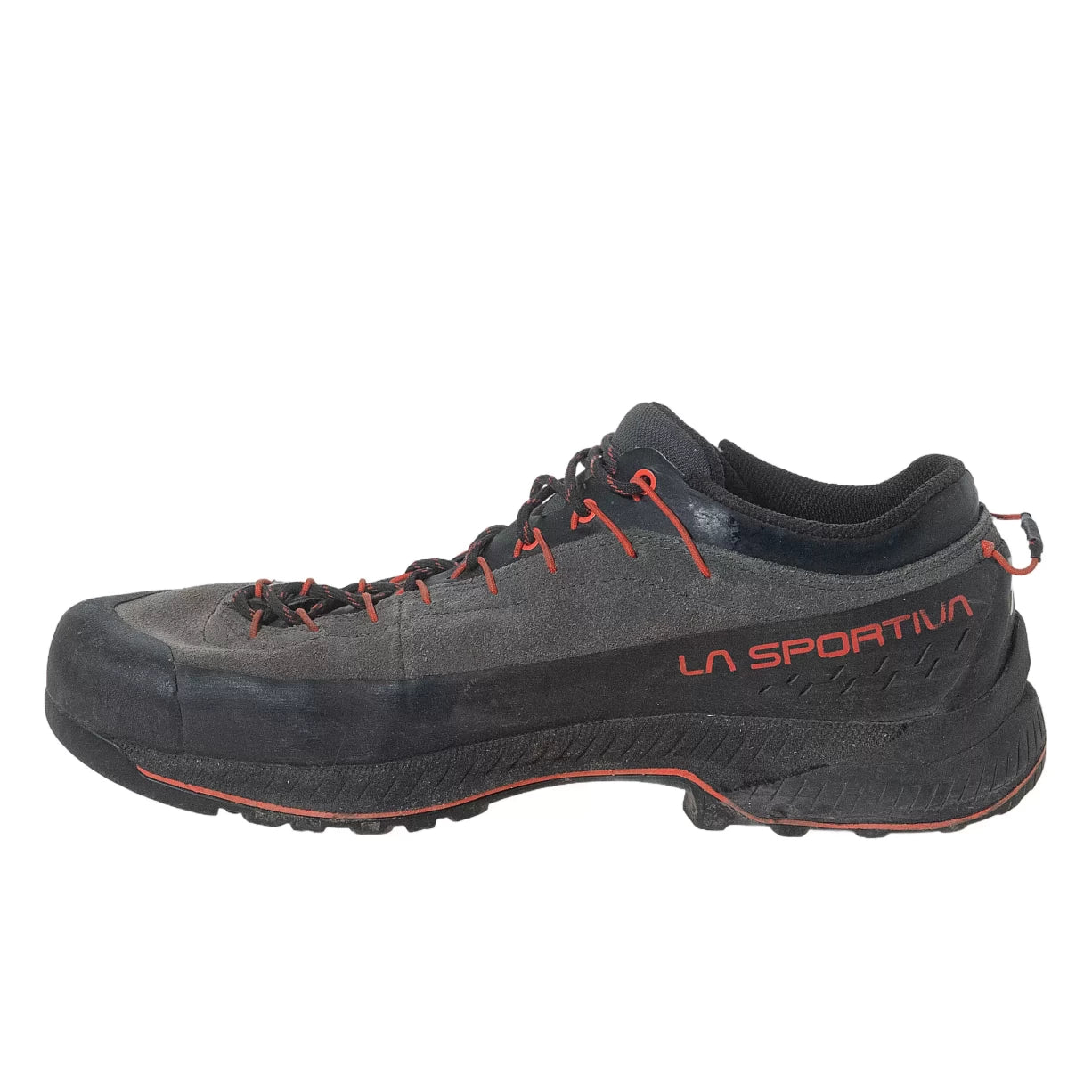 11.5Black