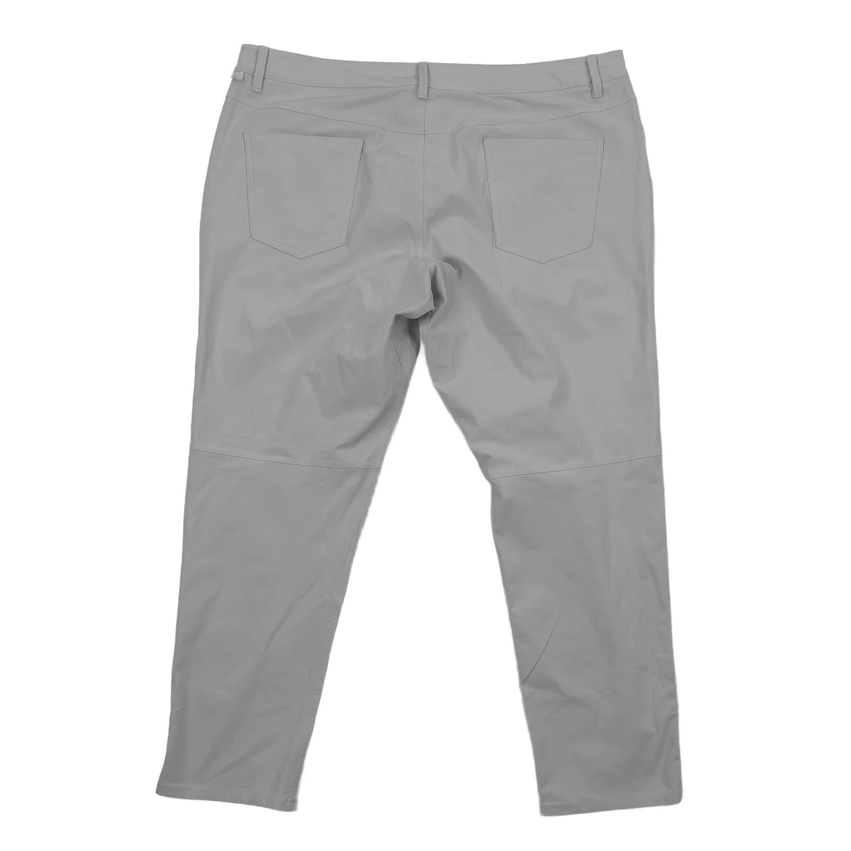 40Light Grey