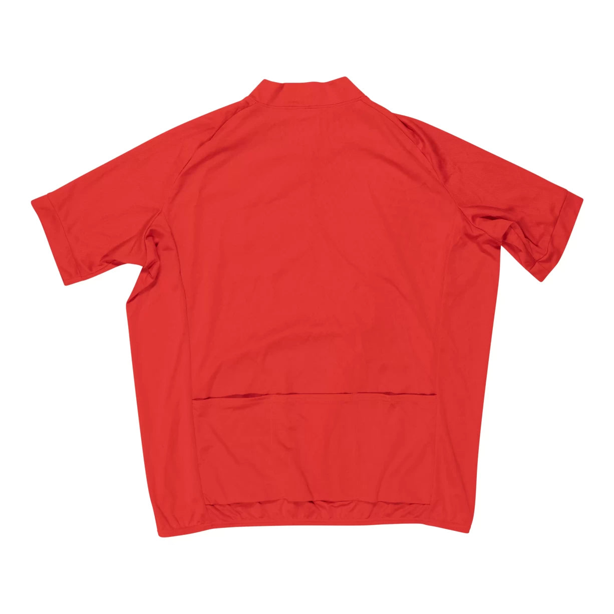 XXLRed