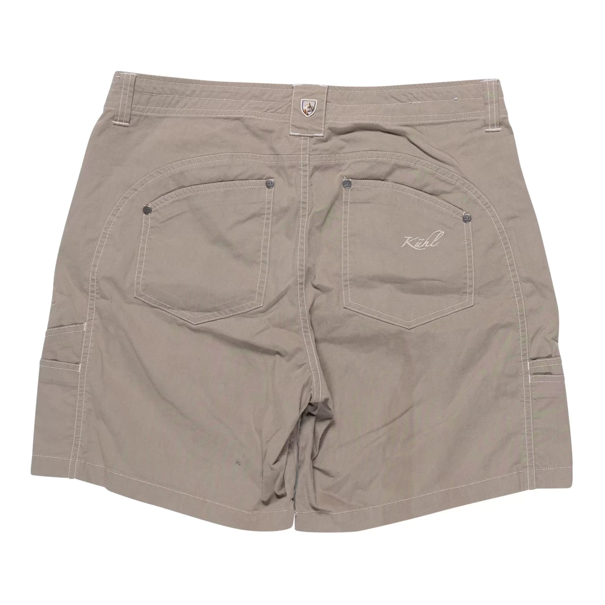 10Khaki