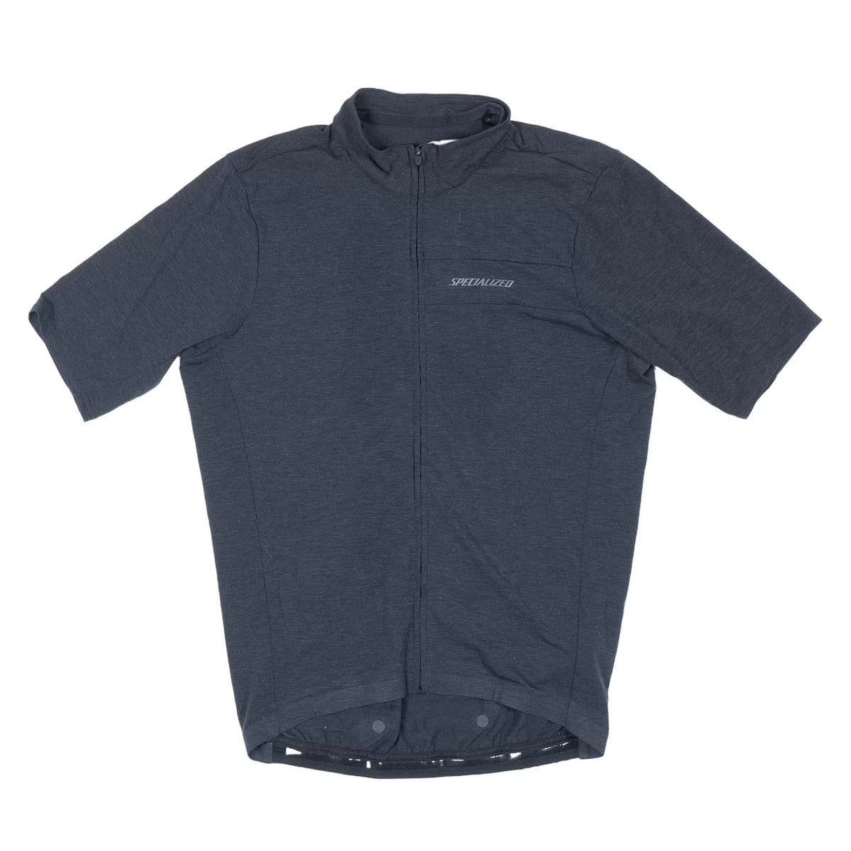 SDark Grey