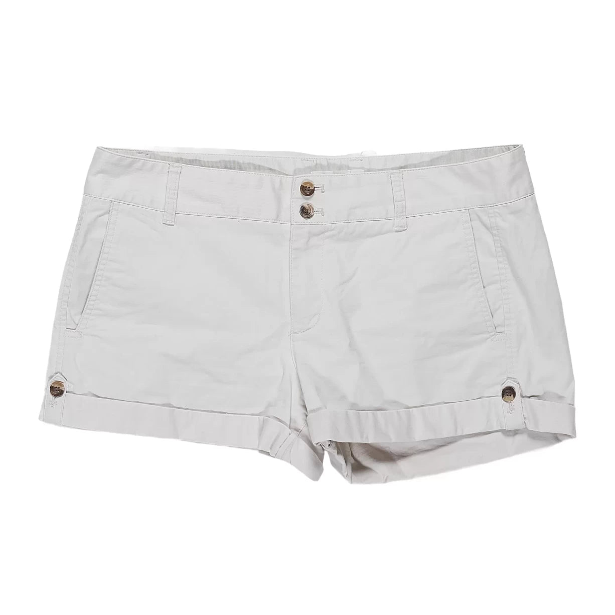 10Khaki