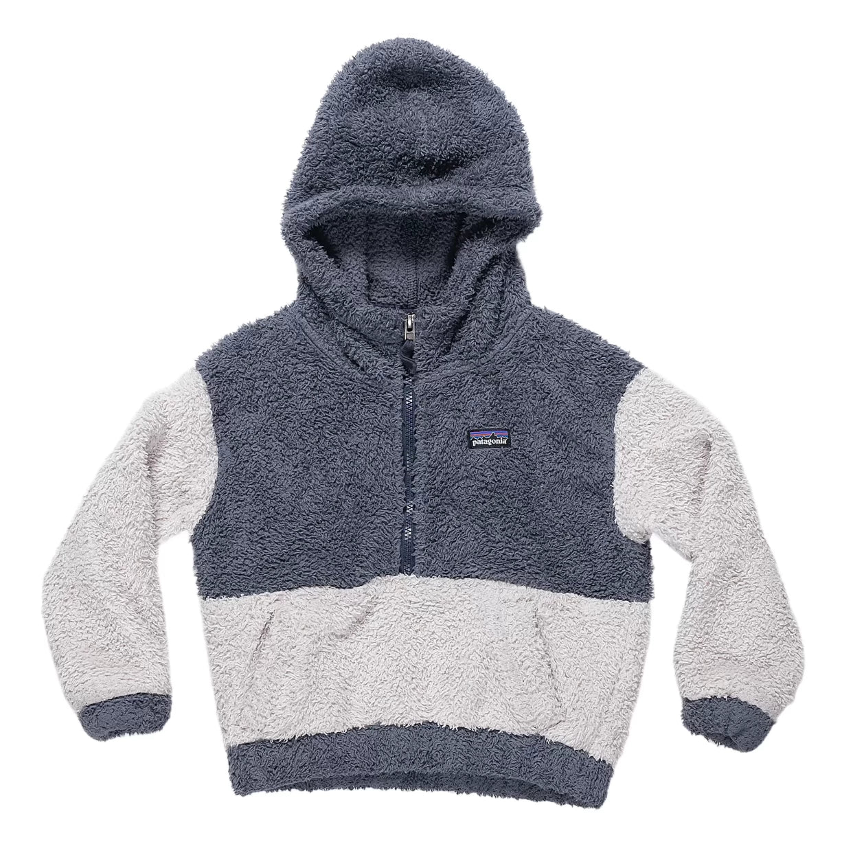 XSGray