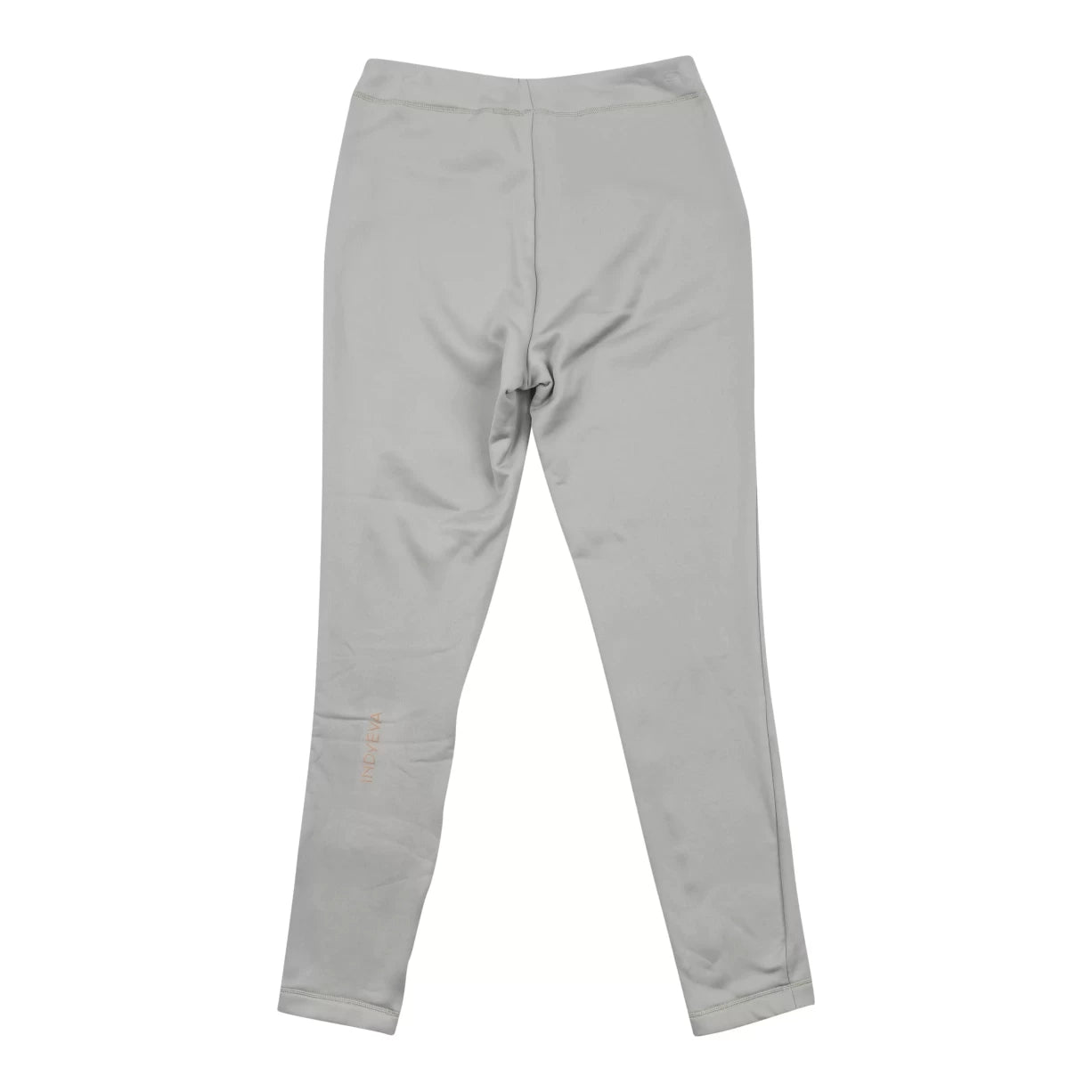 SGrey