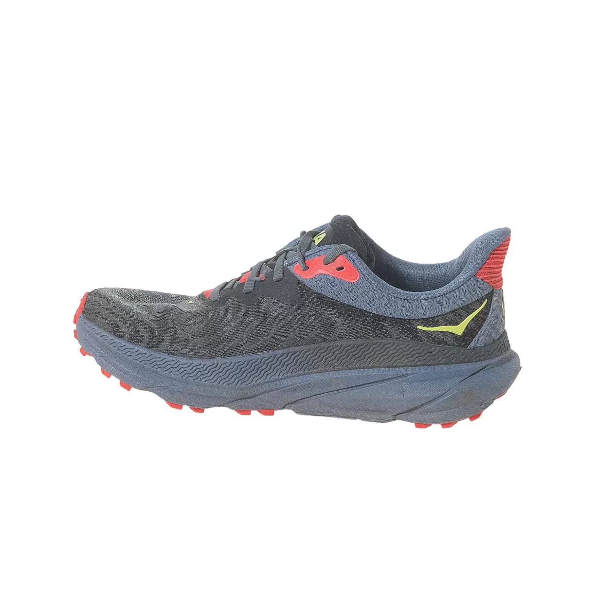 9.5Gray