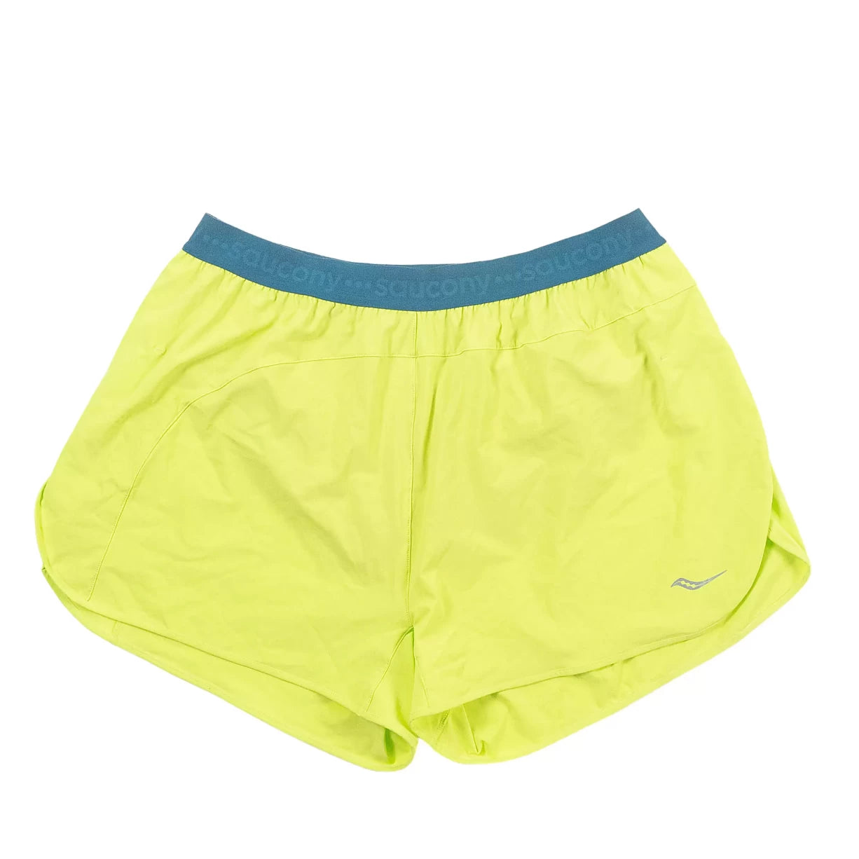 XLLime Green