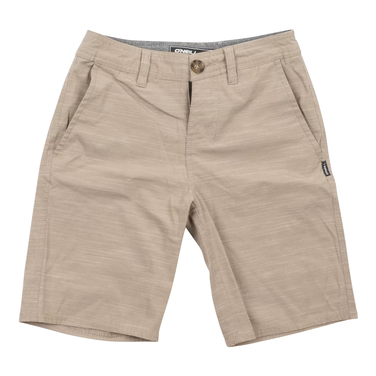 23Khaki