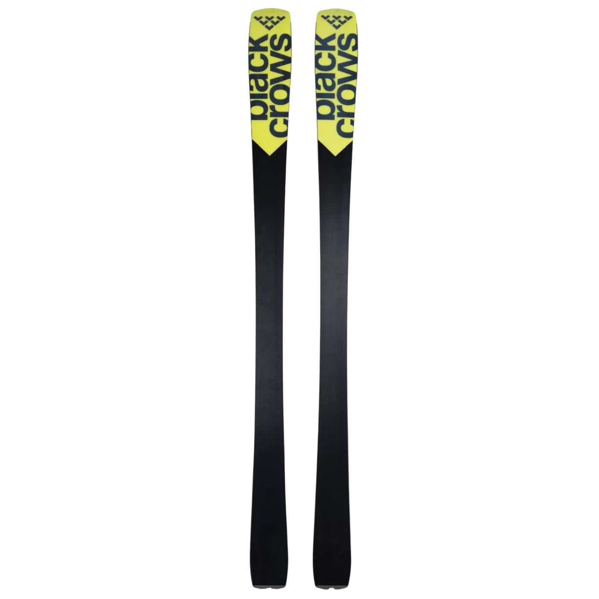 173cmYellow/Black