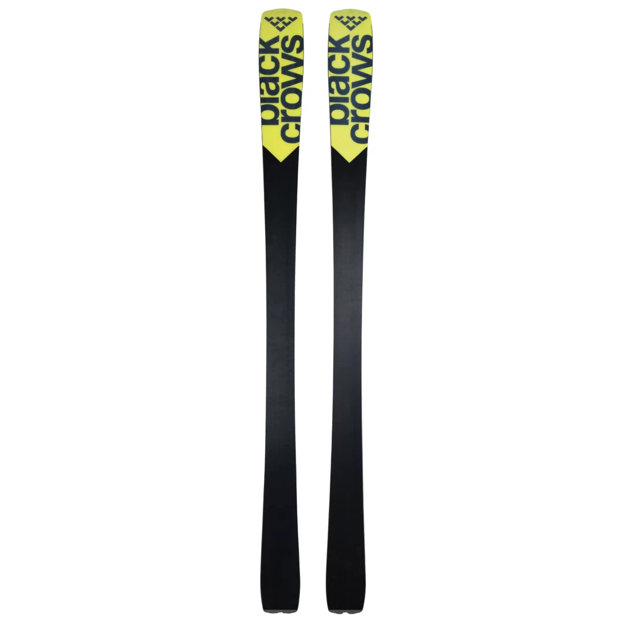 173cmYellow/Black