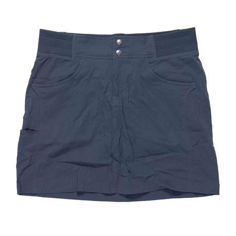 10Navy
