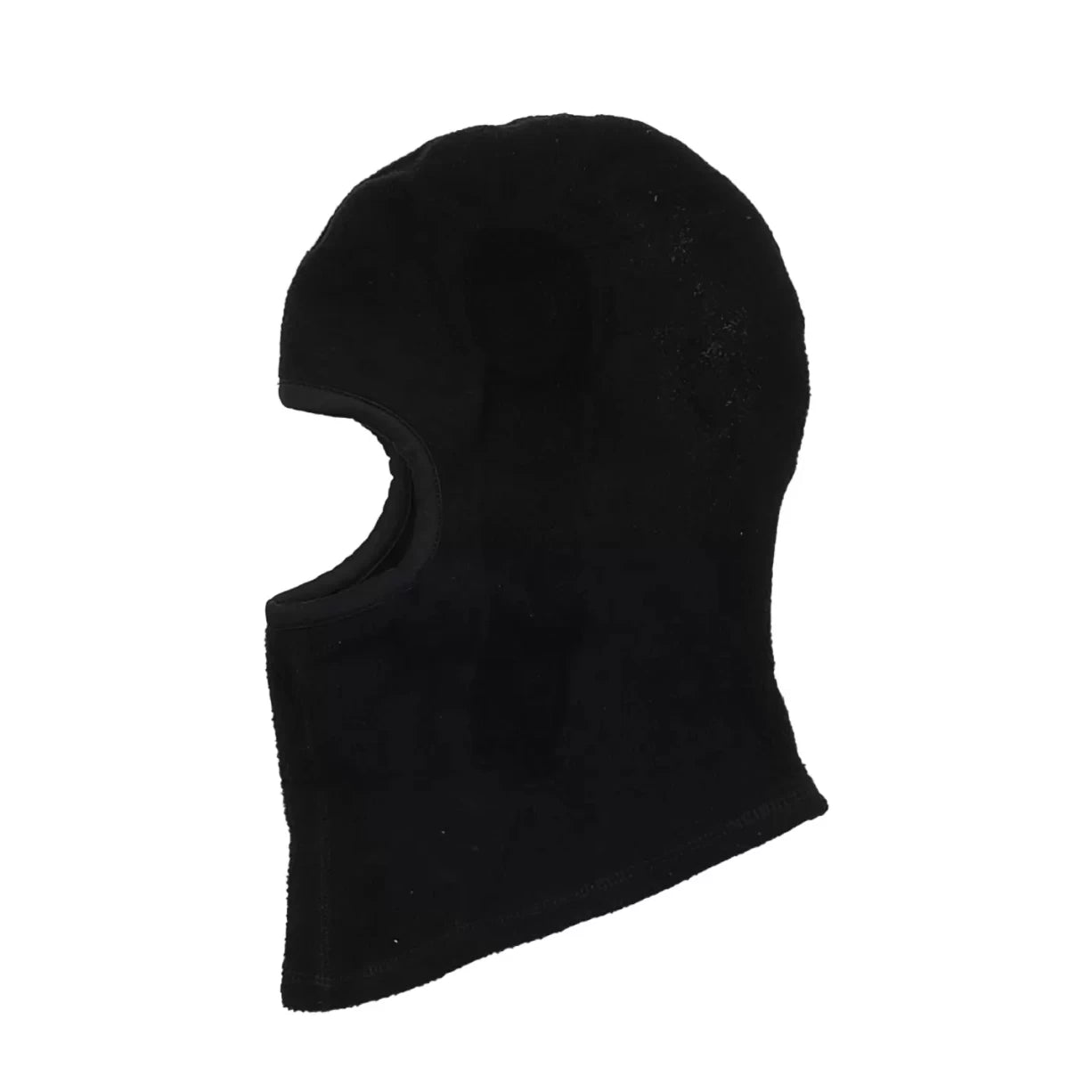 XSBlack