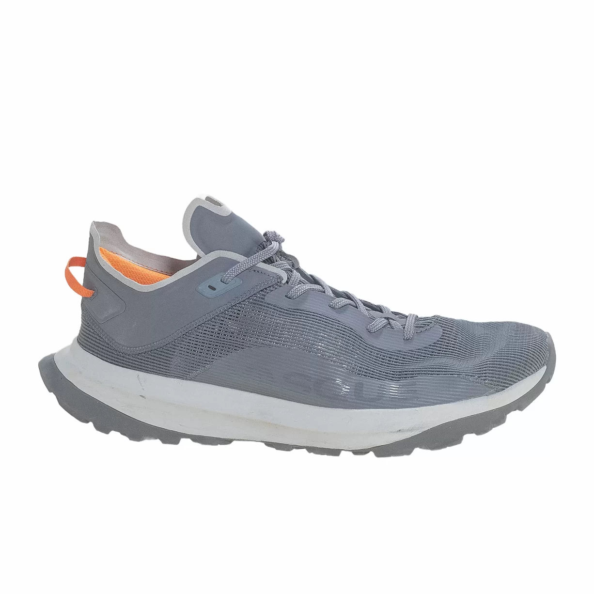 14Gray