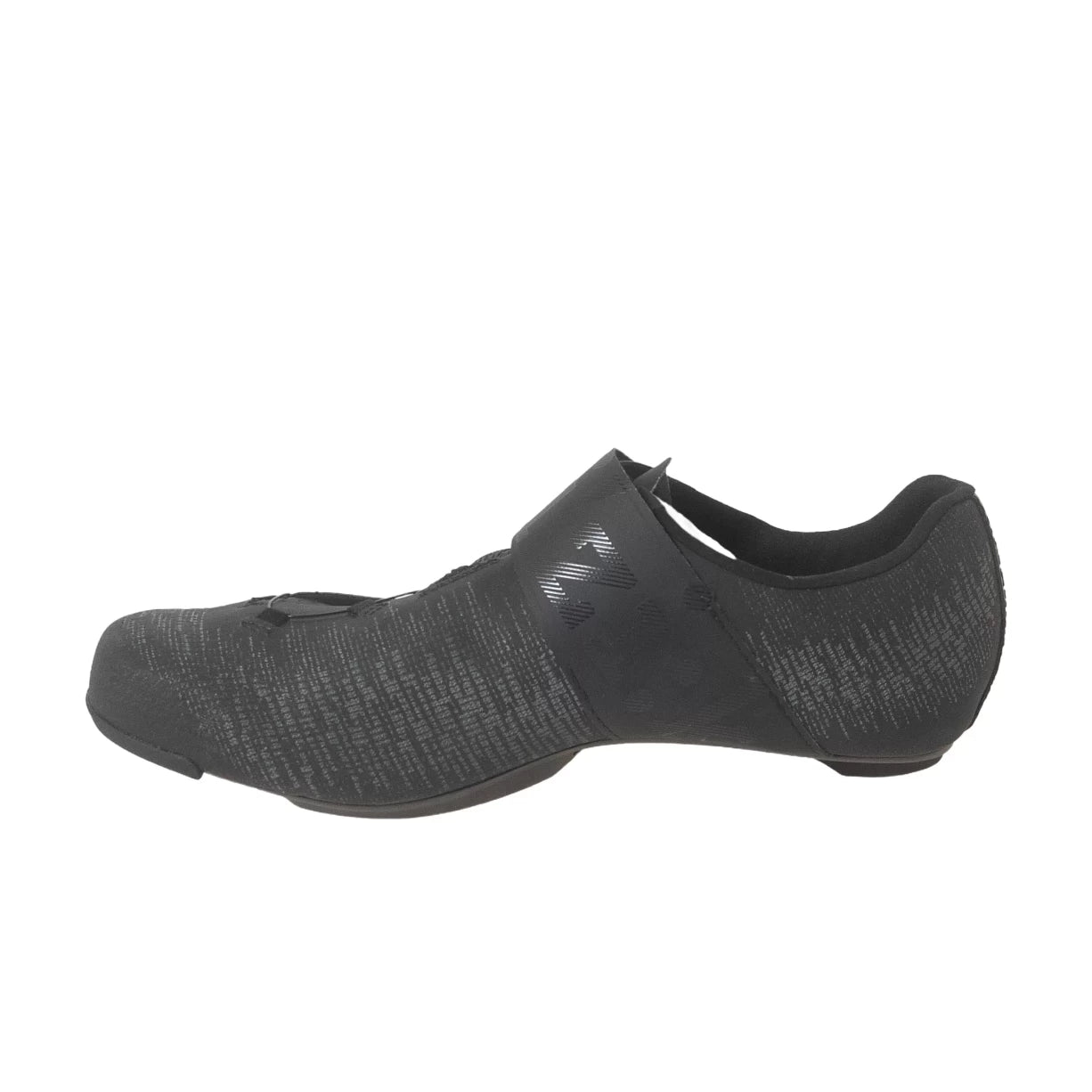 40Black