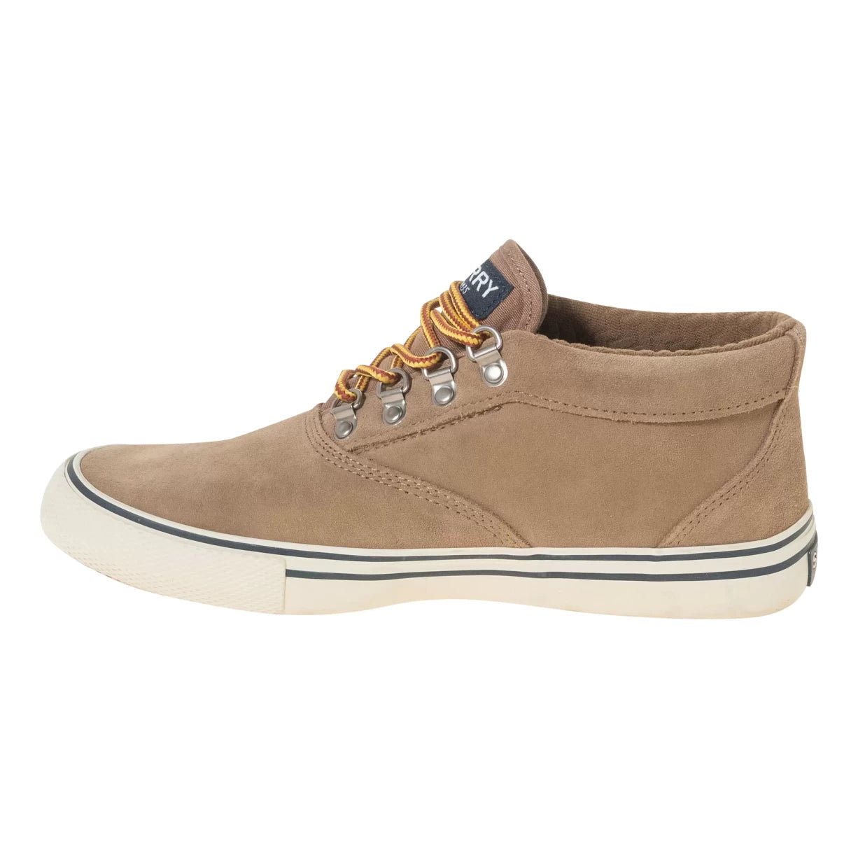 8.5Light Brown