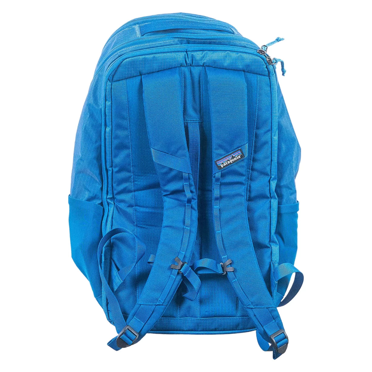 32 LBlue