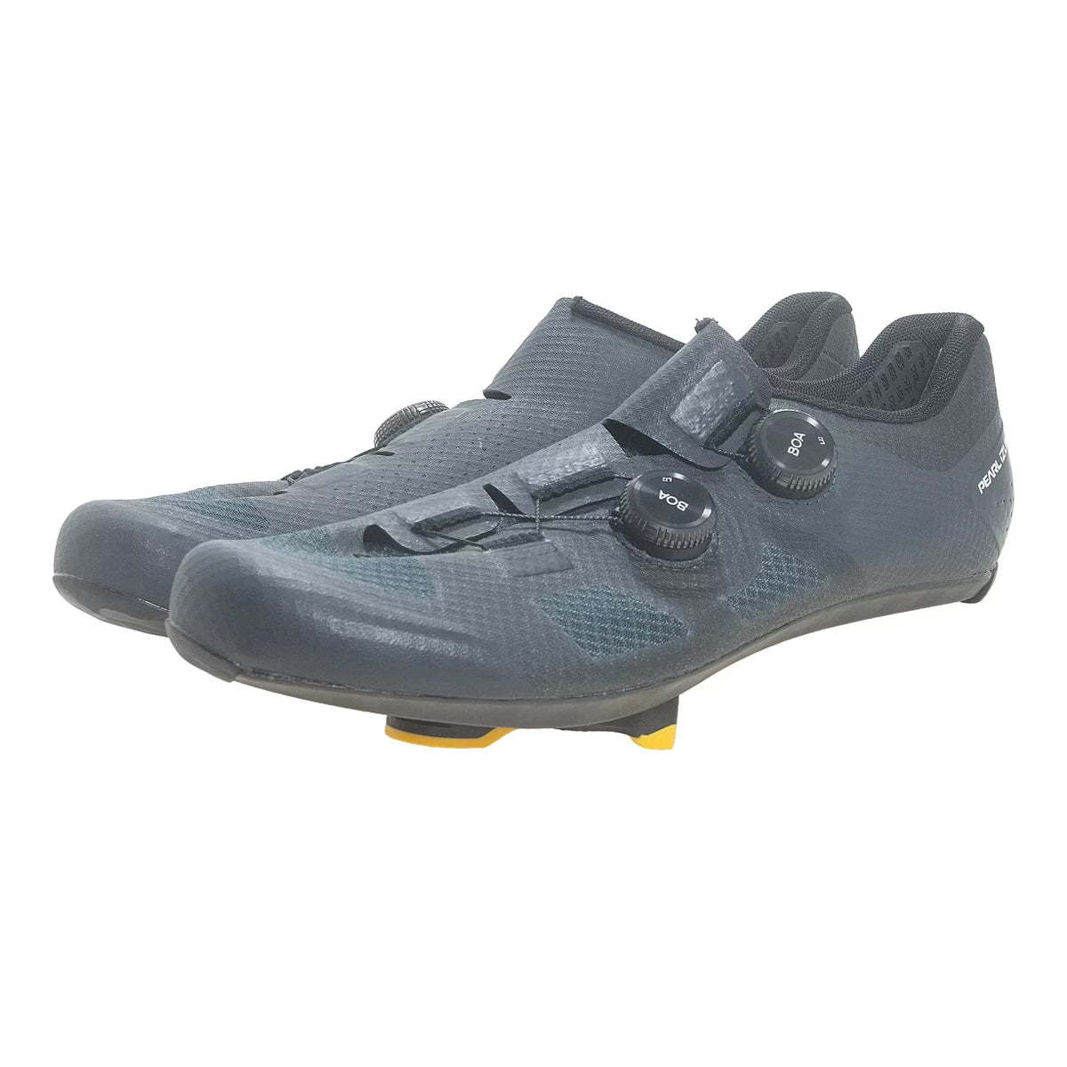 44.0Black