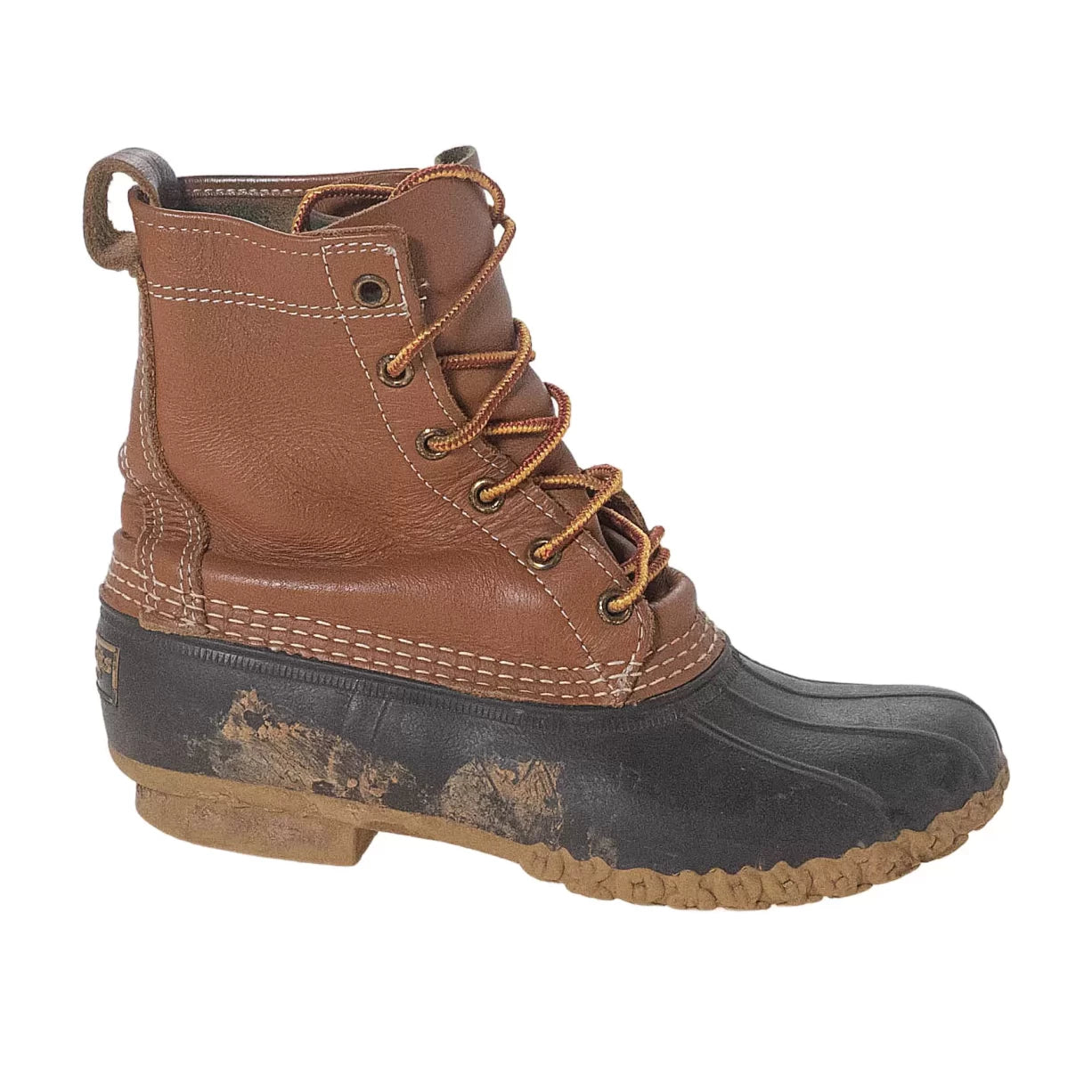 9Brown