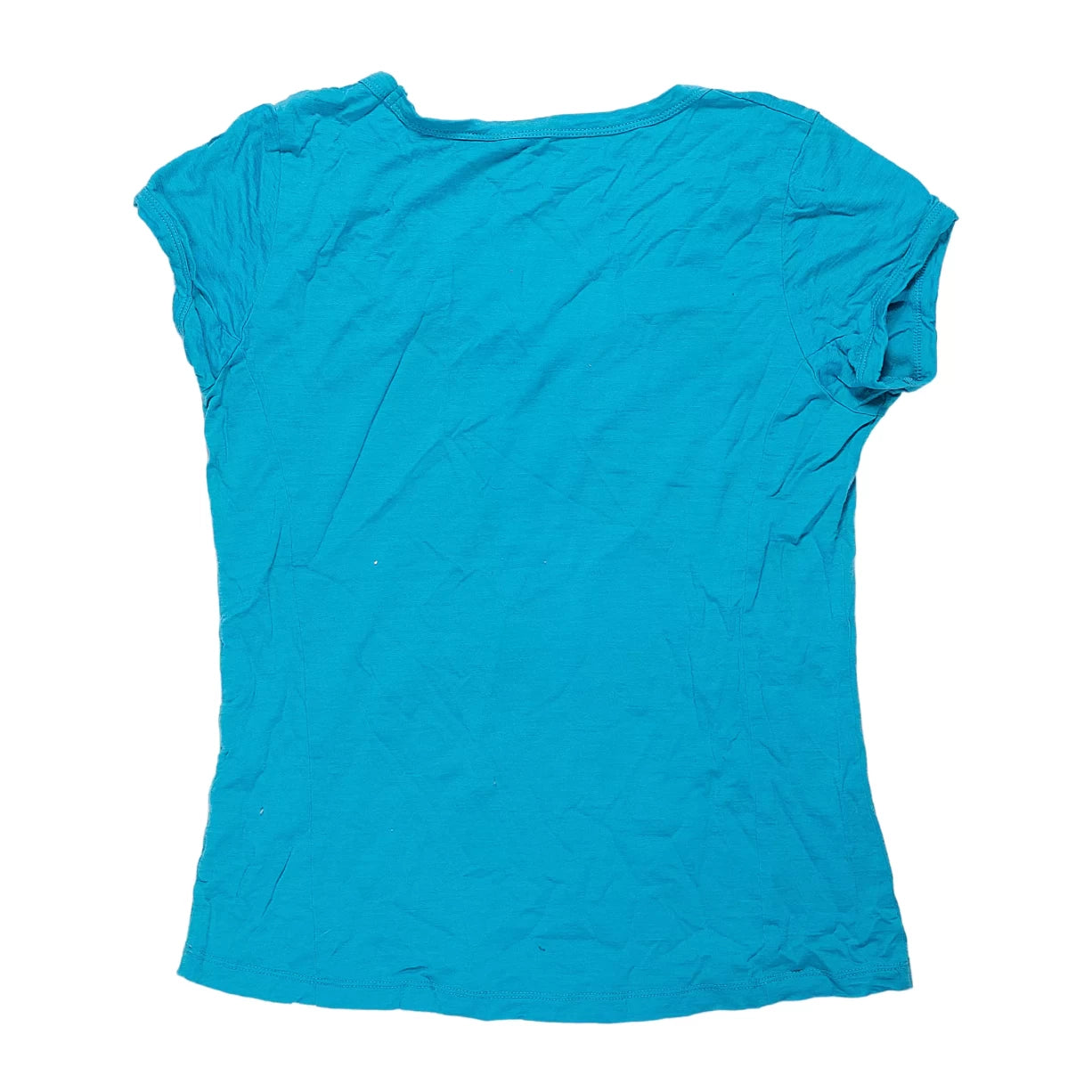 Estimated Size S/MBlue