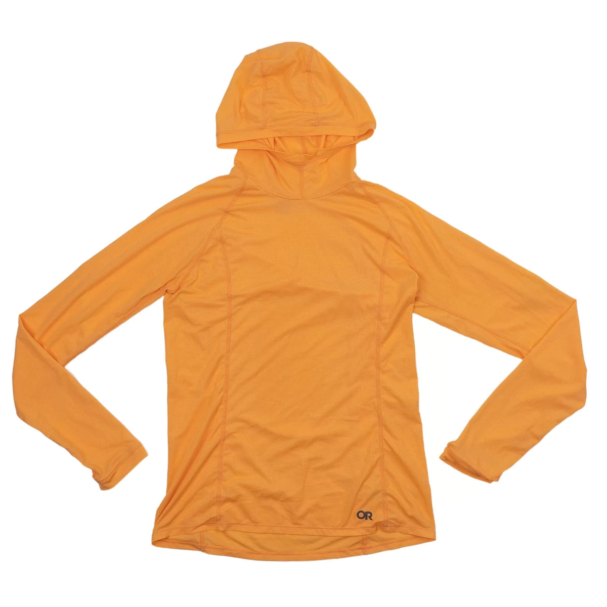 SOrange