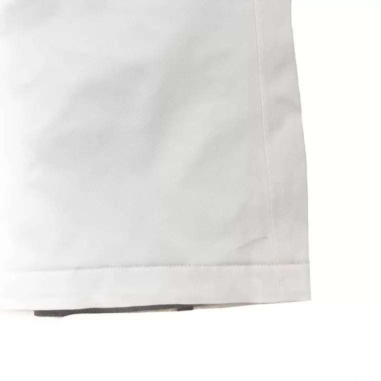 8White
