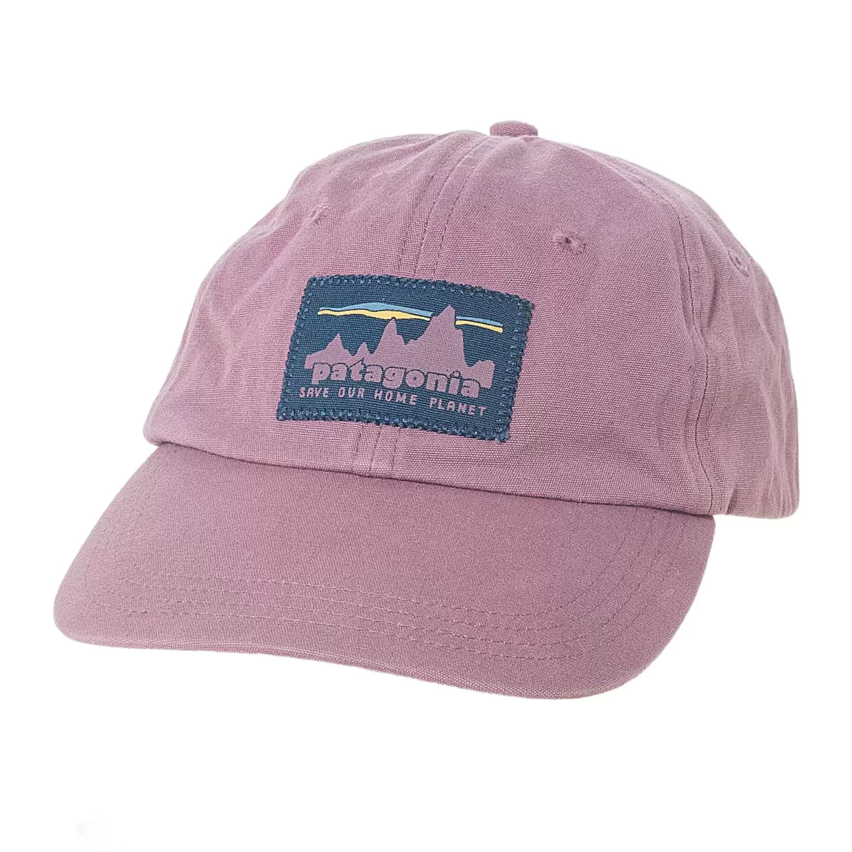 One SizePink
