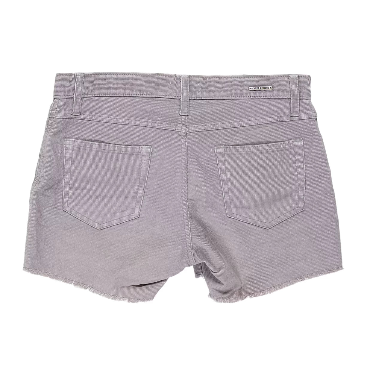 0Gray