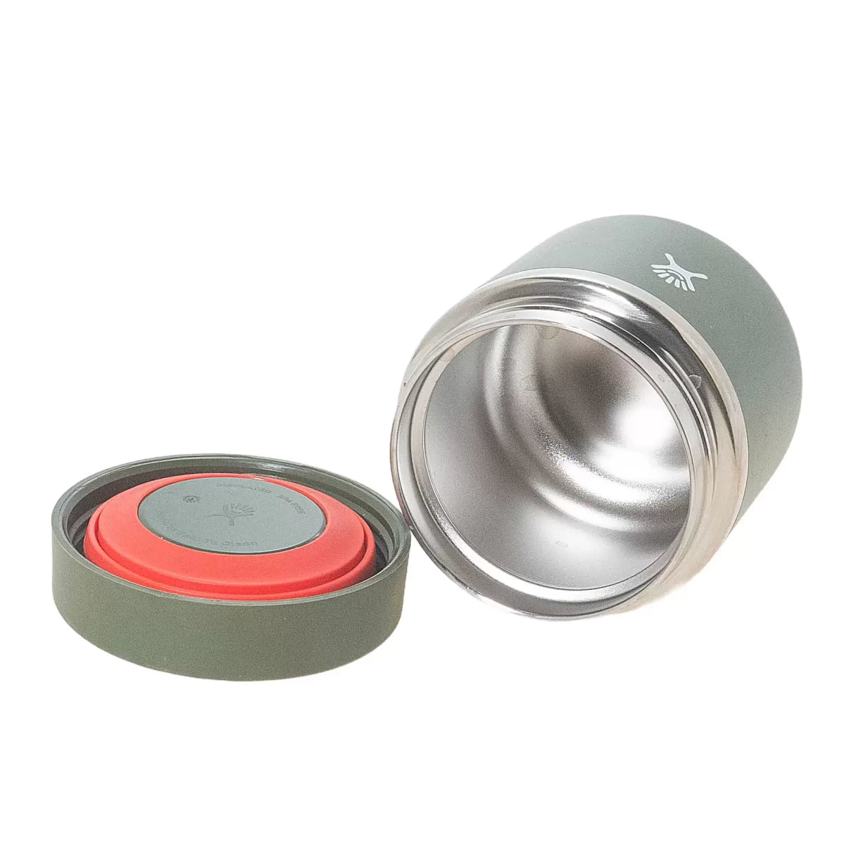 20 oz.Green