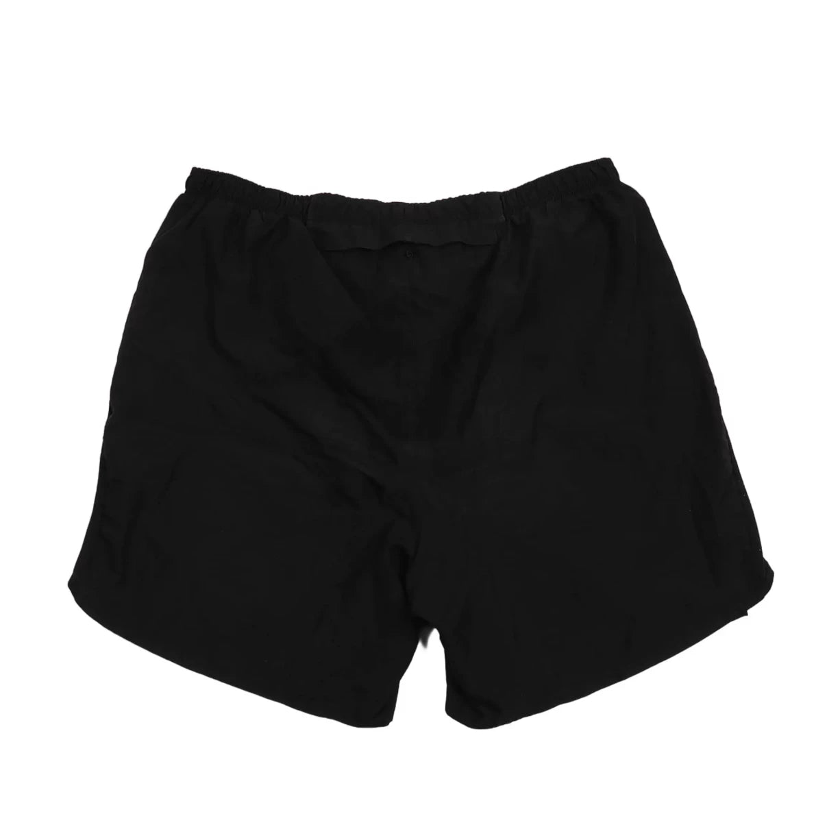 XLBlack