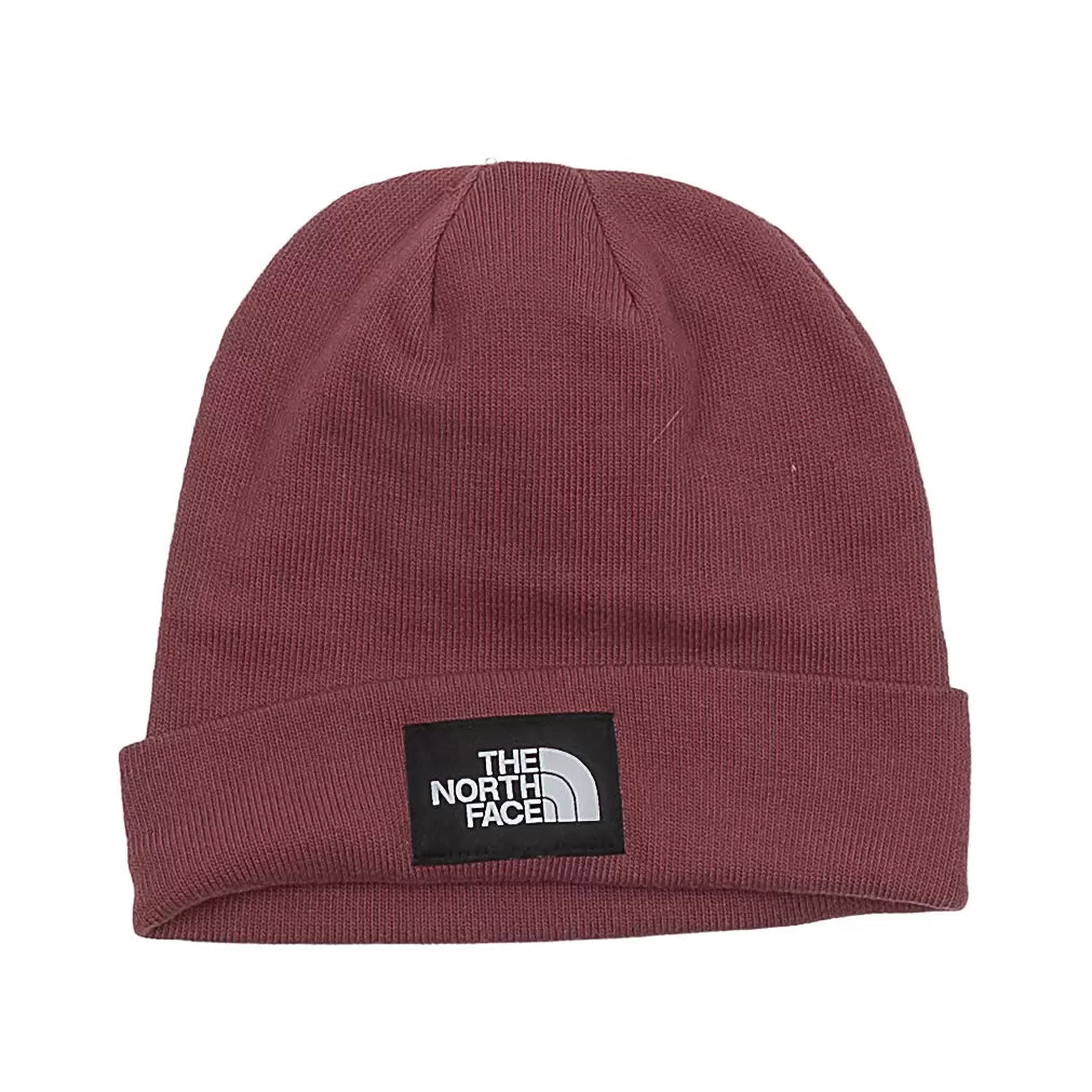 One SizeMauve