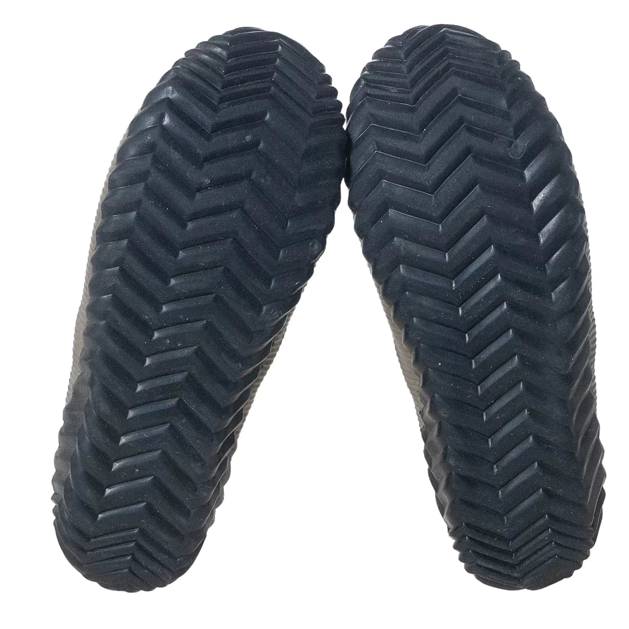 8Black